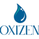 logooxizentransparente